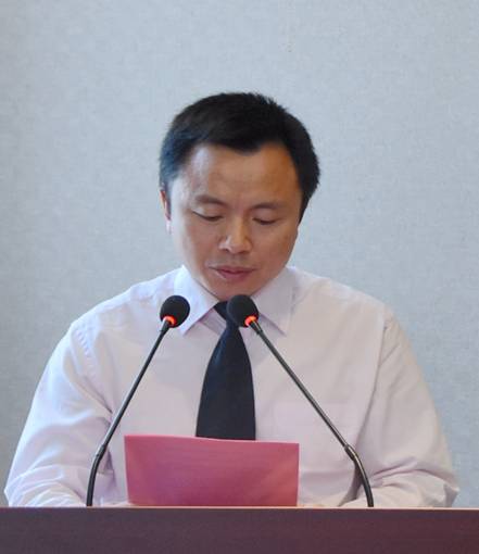 江建集团老总_江苏省江建集团logo(3)