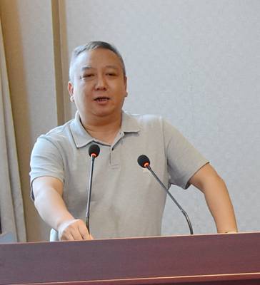 江建集团老总_江苏省江建集团logo(3)