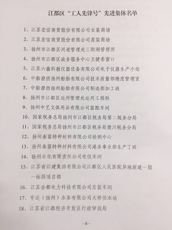 江都总人口_江都闫冬梅(3)